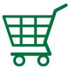 Products Icon